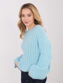 Sweter MI-SW-1215.51
