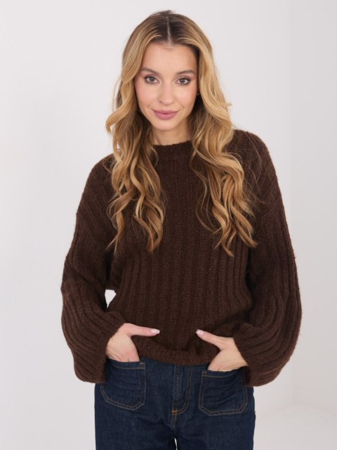 Sweter MI-SW-1215.51