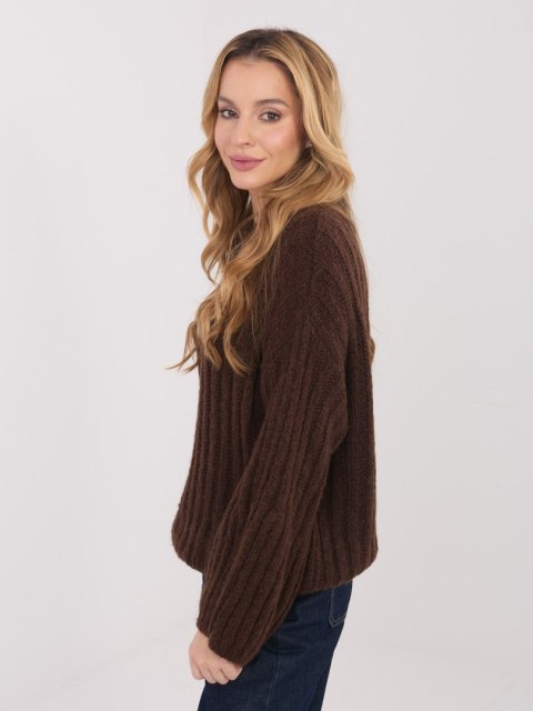 Sweter MI-SW-1215.51