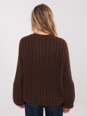 Sweter MI-SW-1215.51