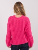 Sweter MI-SW-1215.97