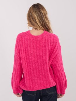 Sweter MI-SW-1215.97