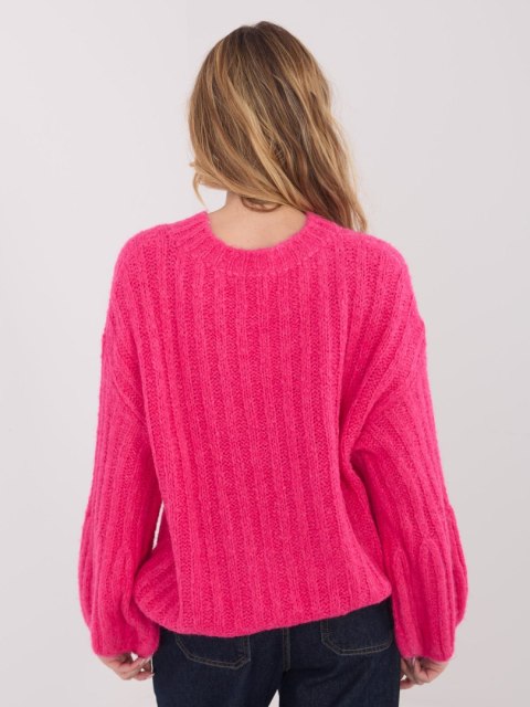 Sweter MI-SW-1215.97