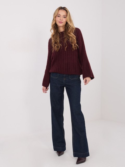 Sweter MI-SW-1215.97