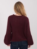 Sweter MI-SW-1215.97