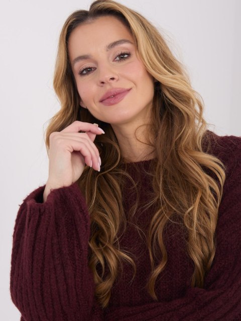 Sweter MI-SW-1215.97