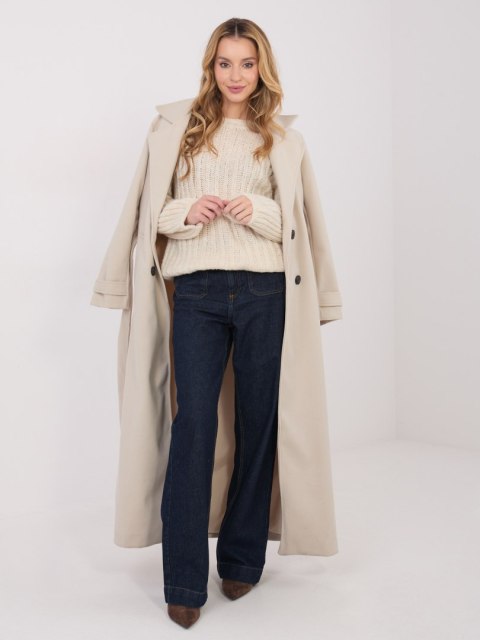 Sweter MI-SW-1215.97