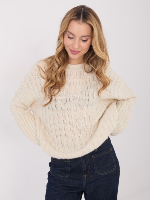 Sweter MI-SW-1215.97