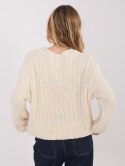 Sweter MI-SW-1215.97
