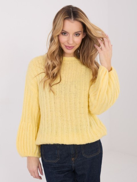 Sweter MI-SW-1215.97