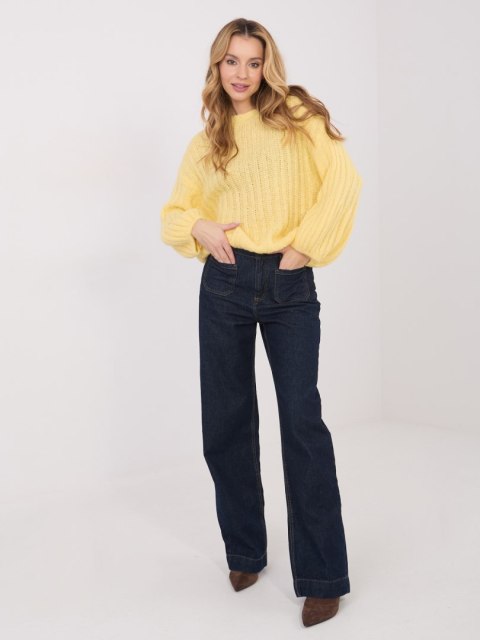 Sweter MI-SW-1215.97