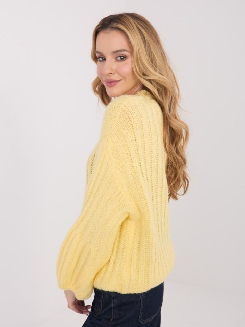 Sweter MI-SW-1215.97