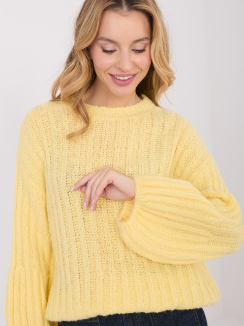 Sweter MI-SW-1215.97