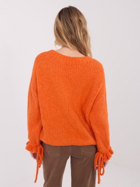 Sweter MI-SW-1512.28