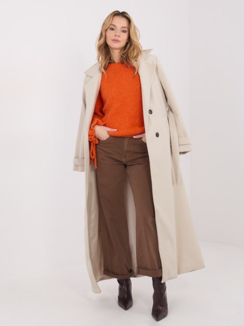 Sweter MI-SW-1512.28