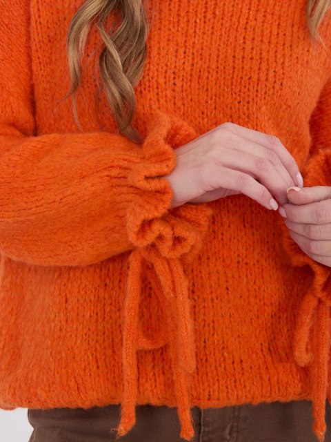 Sweter MI-SW-1512.28