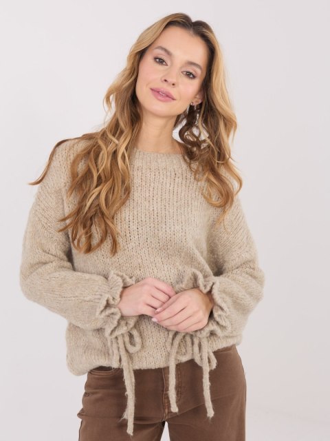 Sweter MI-SW-1512.28