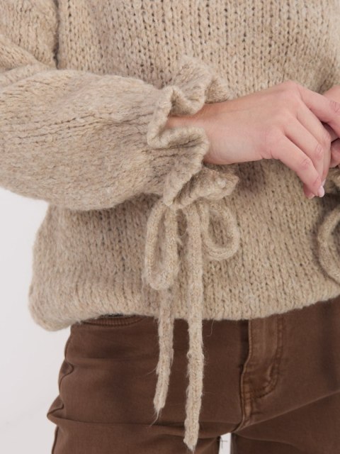 Sweter MI-SW-1512.28