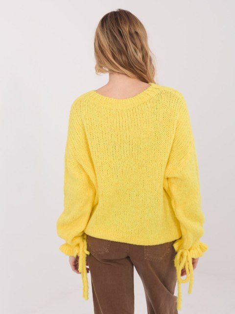 Sweter MI-SW-1512.28