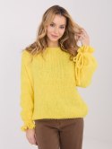 Sweter MI-SW-1512.28