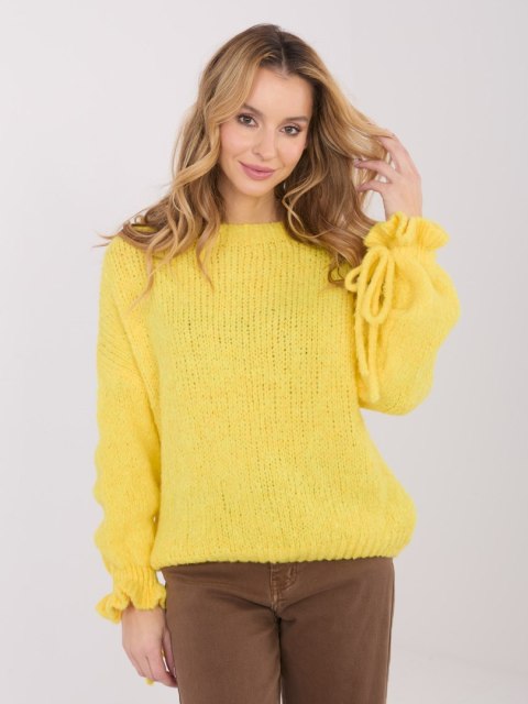 Sweter MI-SW-1512.28
