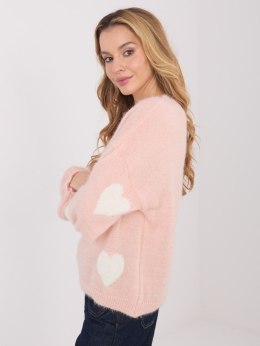 Sweter MO-SW-1216.71