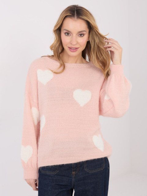 Sweter MO-SW-1216.71