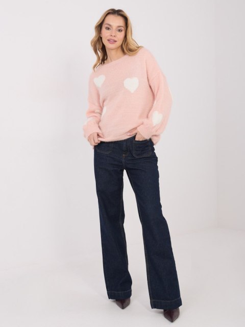 Sweter MO-SW-1216.71