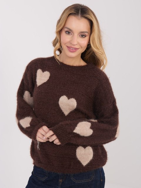 Sweter MO-SW-1216.71