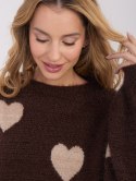 Sweter MO-SW-1216.71