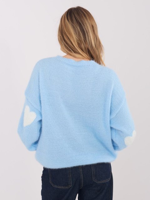 Sweter MO-SW-1216.71