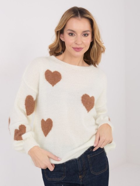 Sweter MO-SW-1216.71