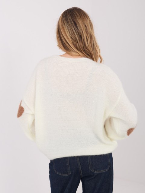 Sweter MO-SW-1216.71