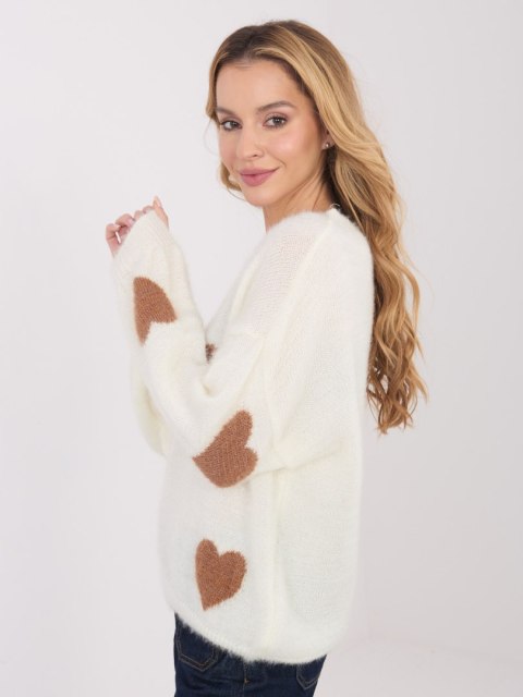 Sweter MO-SW-1216.71