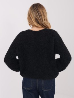 Sweter MO-SW-1612.72