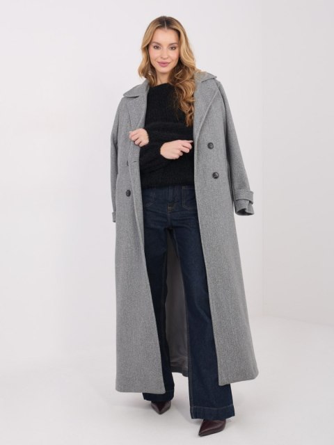 Sweter MO-SW-1612.72