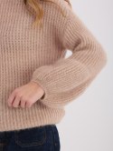 Sweter MO-SW-1612.72