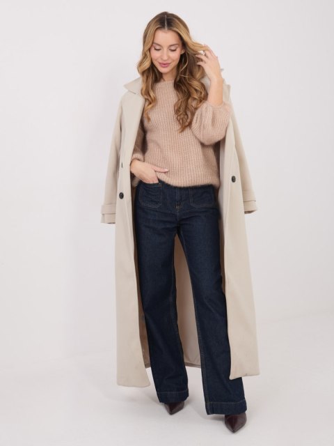 Sweter MO-SW-1612.72