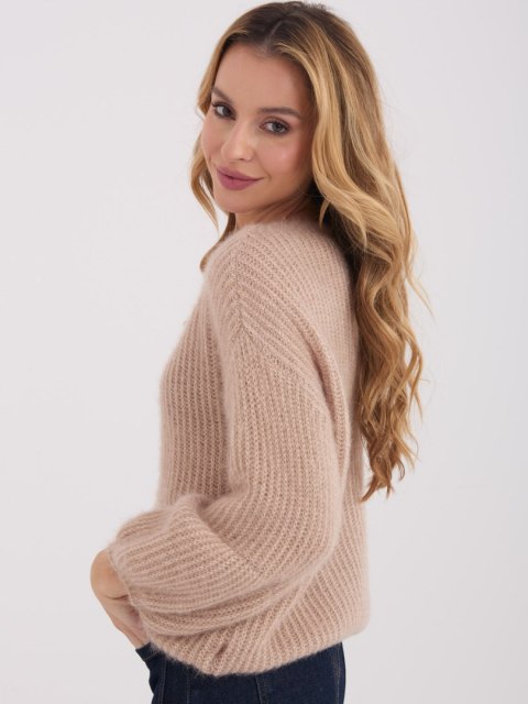 Sweter MO-SW-1612.72