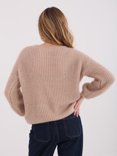 Sweter MO-SW-1612.72