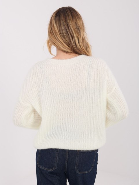 Sweter MO-SW-1612.72