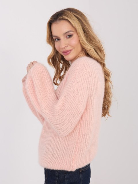 Sweter MO-SW-1612.72