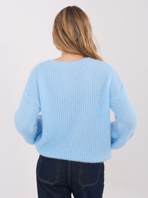 Sweter MO-SW-1612.72