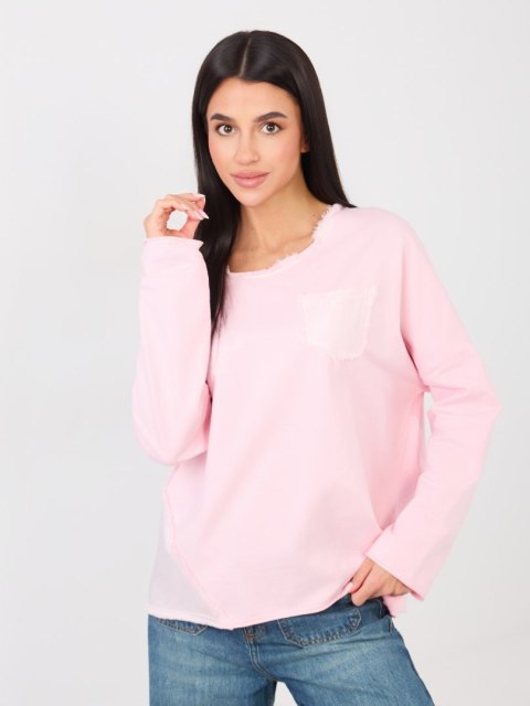 Bluzka IT-BZ-6527.64