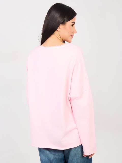 Bluzka IT-BZ-6527.64