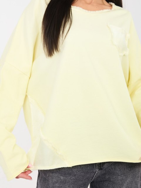 Bluzka IT-BZ-6527.64