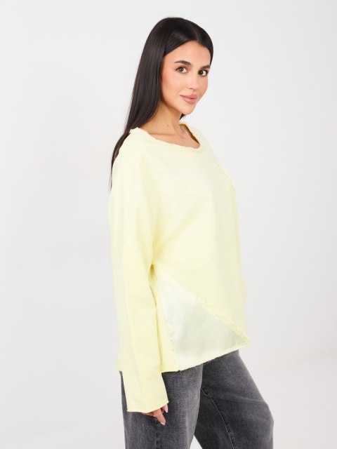 Bluzka IT-BZ-6527.64