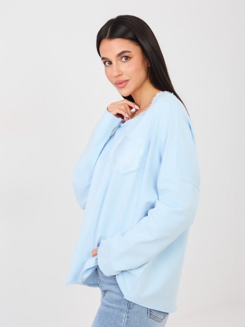 Bluzka IT-BZ-6527.64