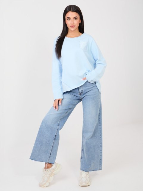 Bluzka IT-BZ-6527.64