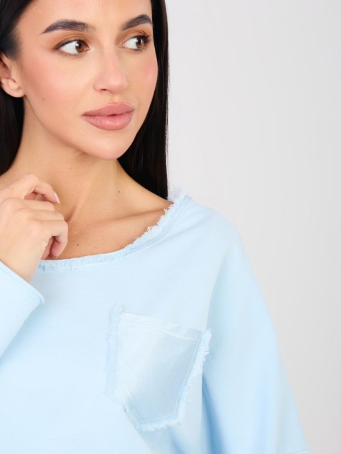 Bluzka IT-BZ-6527.64